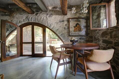 Property Image 66