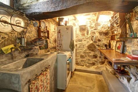 Property Image 68