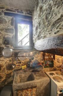Property Image 69