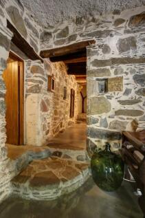 Property Image 73