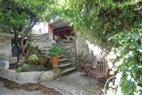 Property Image 86