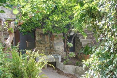 Property Image 92