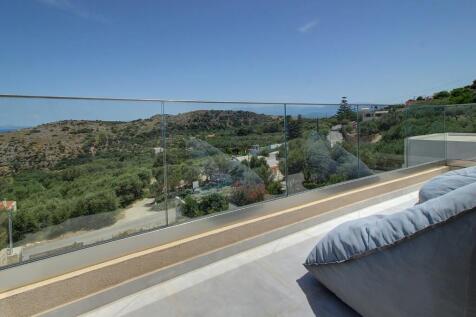Property Image 62