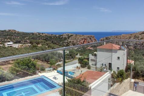 Property Image 63