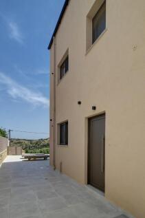 Property Image 64