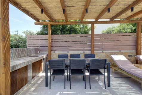 Property Image 68