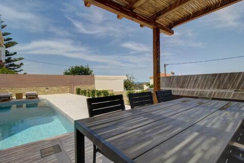 Property Image 69