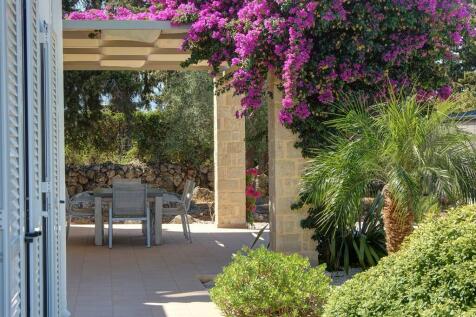 Property Image 52