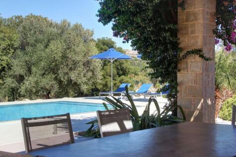 Property Image 53