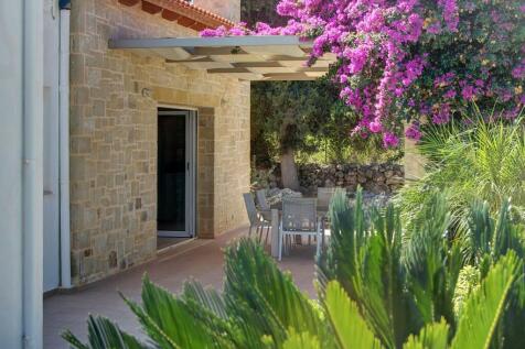 Property Image 54