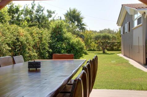 Property Image 64