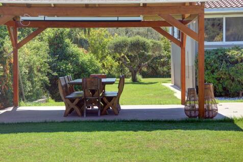 Property Image 66