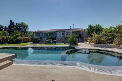 Property Image 69