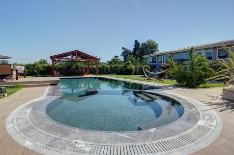 Property Image 70