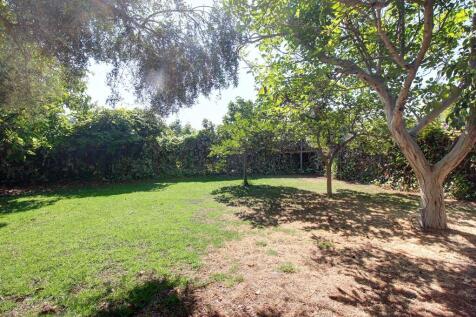 Property Image 84