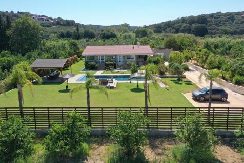 Property Image 89