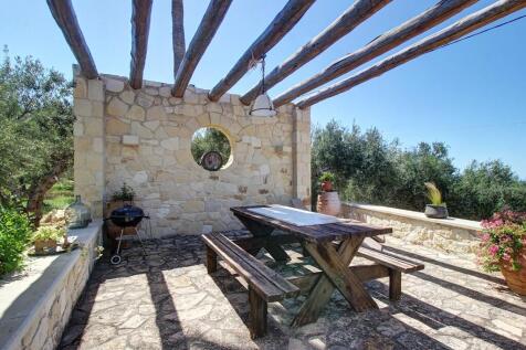 Property Image 50
