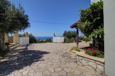 Property Image 52