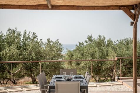 Property Image 116