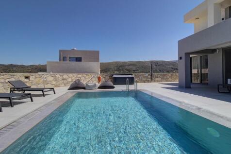Property Image 57