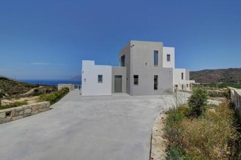 Property Image 66