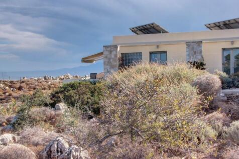 Property Image 101