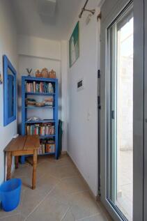 Property Image 66
