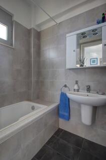 Property Image 68