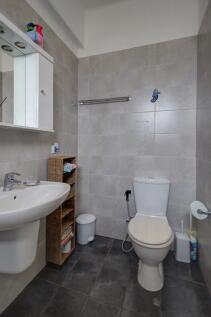 Property Image 69