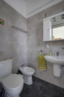 Property Image 76