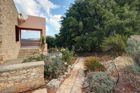 Property Image 51