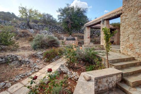 Property Image 52