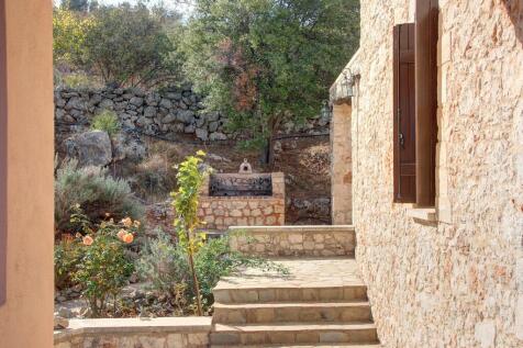 Property Image 55