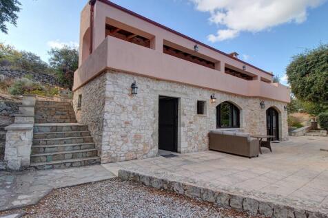 Property Image 57