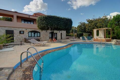 Property Image 59