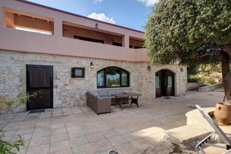 Property Image 63