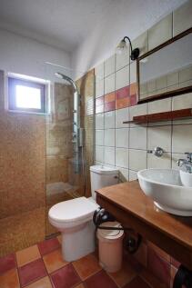 Property Image 71