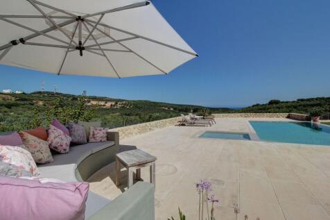 Property Image 101