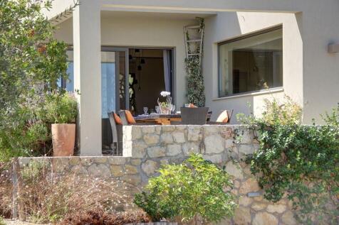 Property Image 113