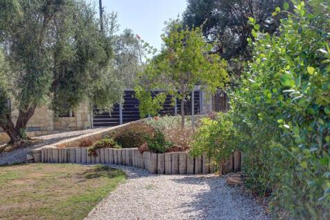 Property Image 115