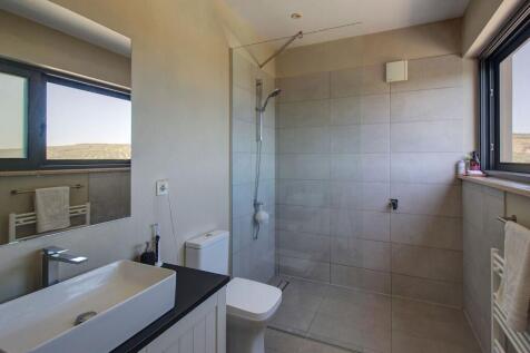 Property Image 63