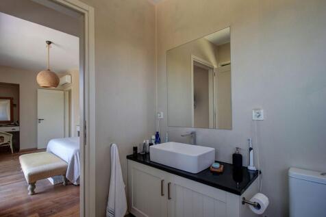 Property Image 66