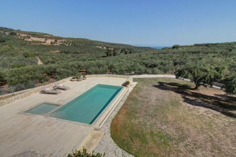 Property Image 70