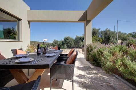 Property Image 79