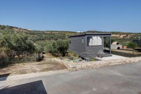 Property Image 83