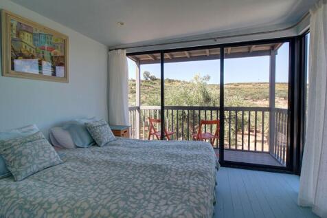 Property Image 90