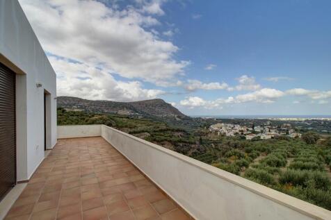 Property Image 51