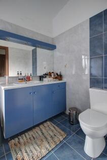 Property Image 56