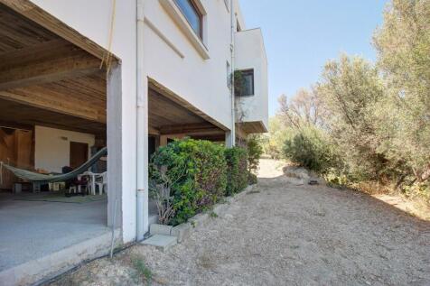 Property Image 59