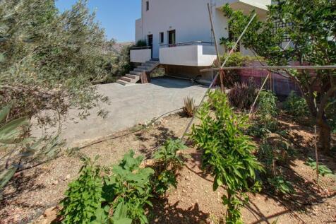 Property Image 63